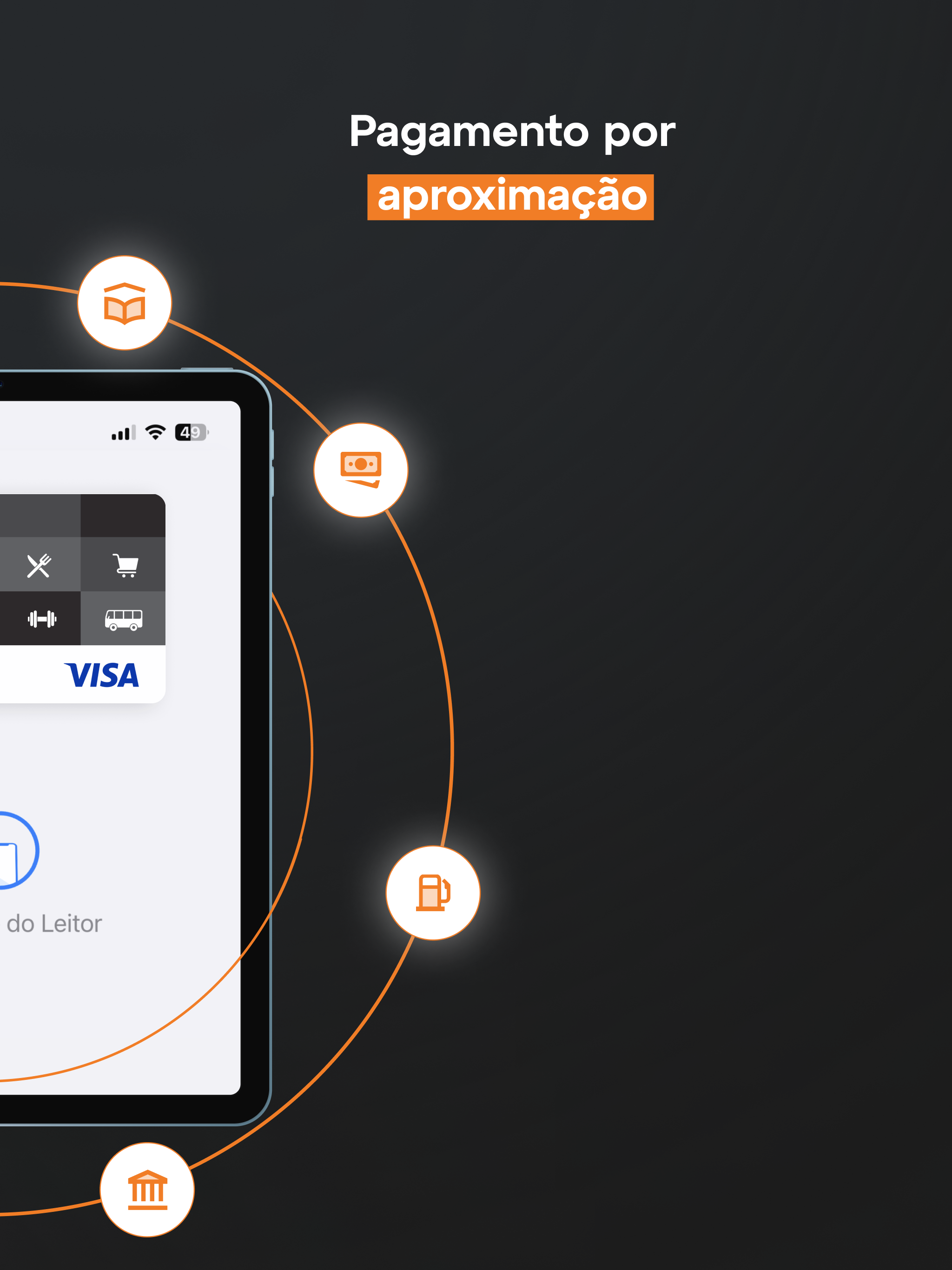 Lay Benefícios