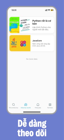 SachA - Học nhanh mỗi ngày screenshot
