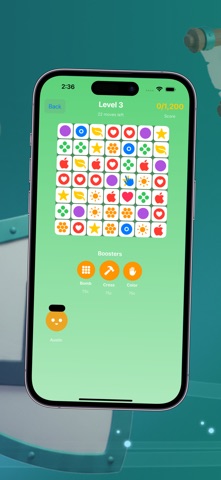 Safepasino screenshot