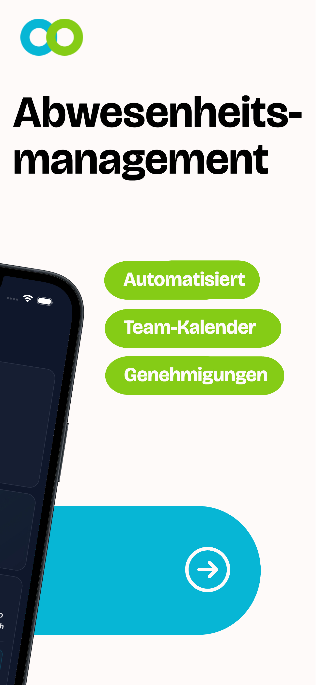 Troop App screenshot 3