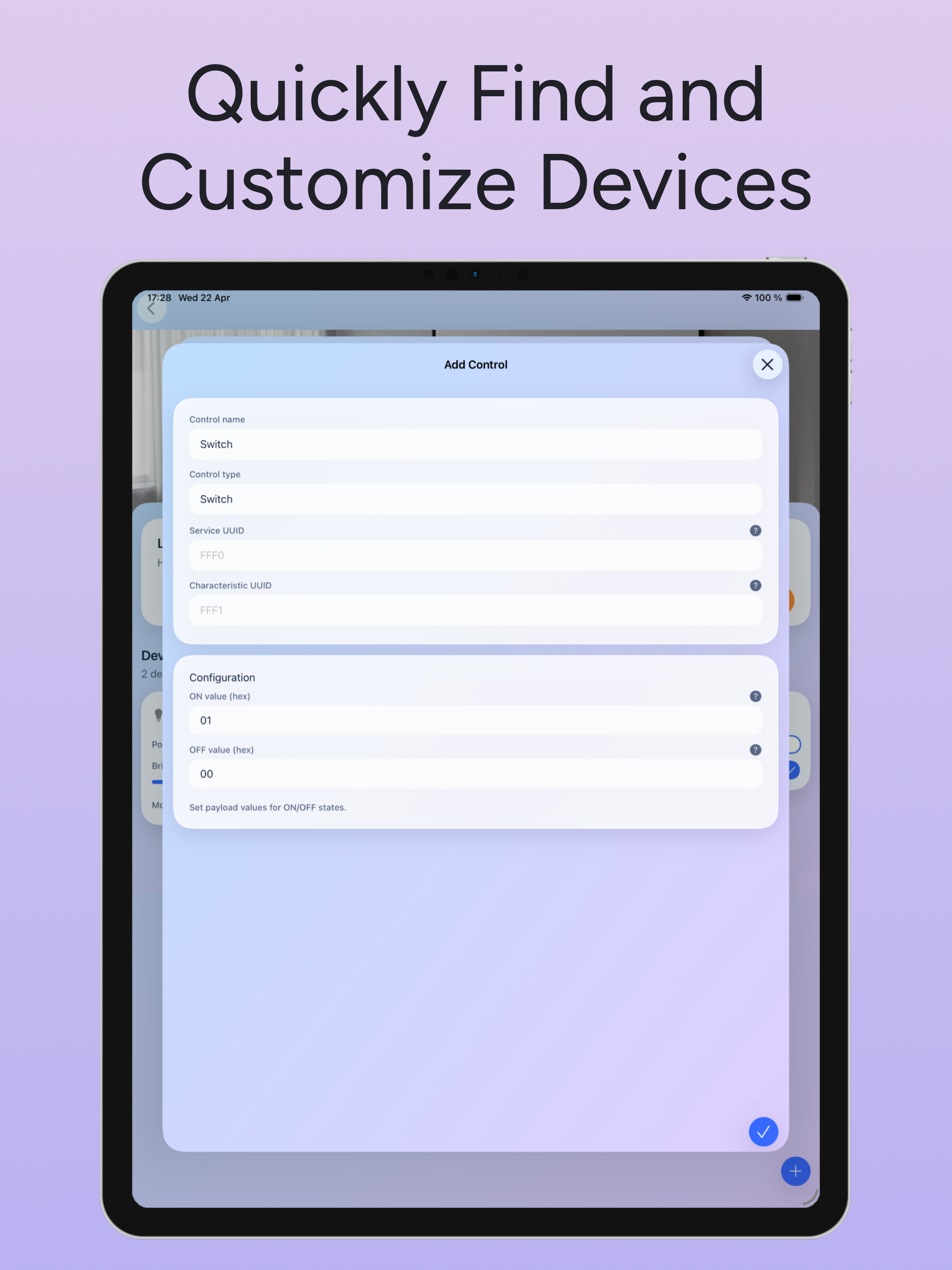 Advance - Smart Assistant screenshot 7