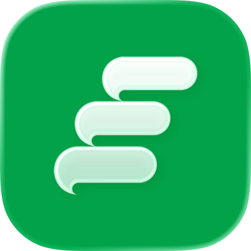 EduSchool Employee