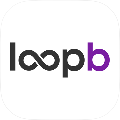 LoopB: Employee Engagement