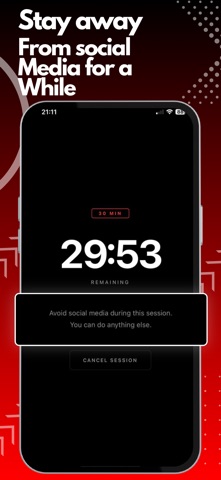 Day Left: Life Countdown screenshot