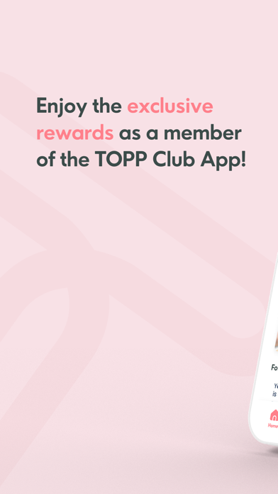Toppen Shopping Centre Screenshot