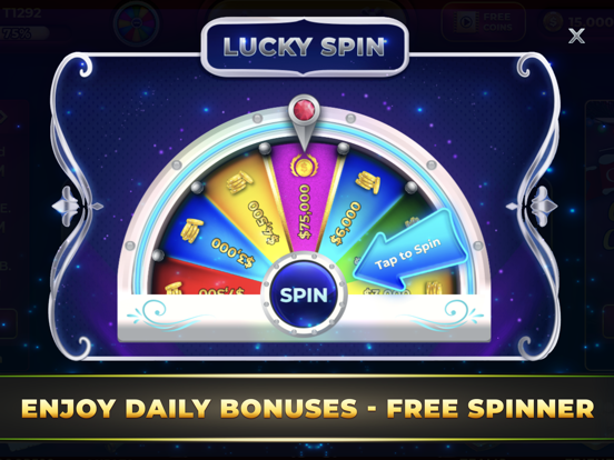 Screenshot #4 pour Backgammon King Online Games