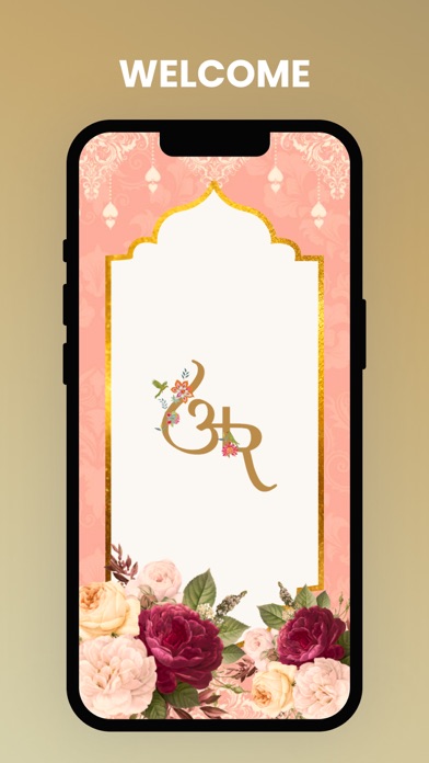 ARCelebrations Screenshot