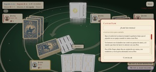 Truco Time screenshot 3