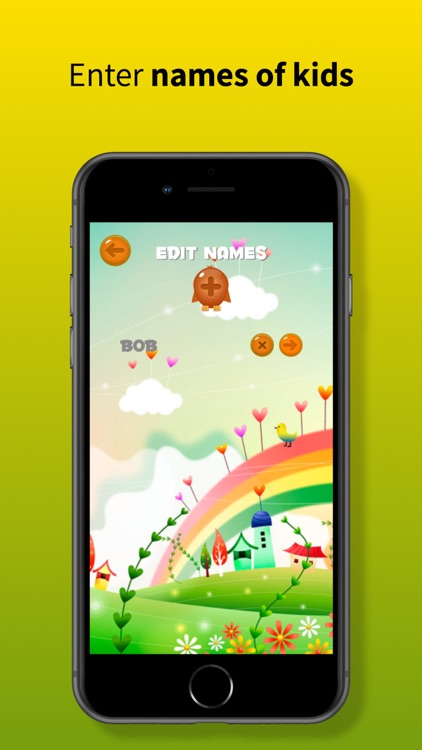 My Token Board screenshot-0