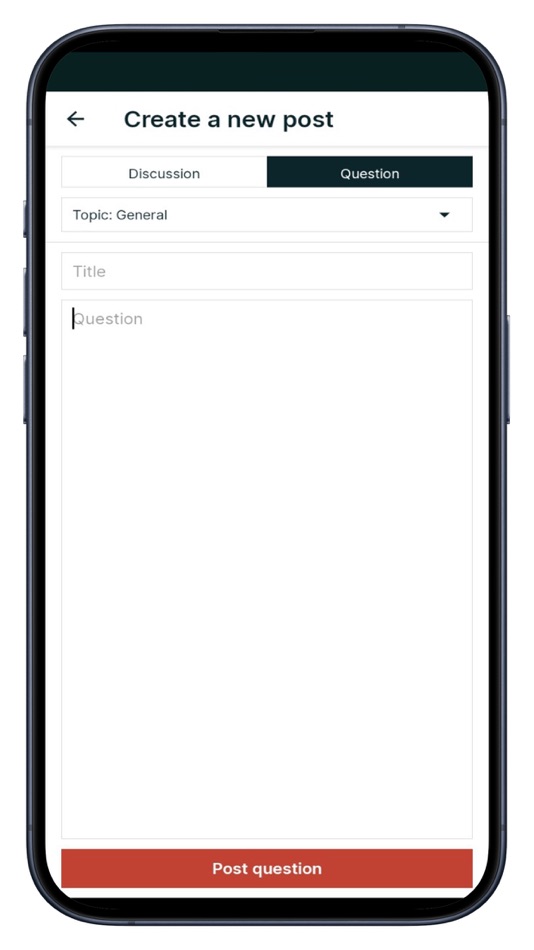 #7. HUTECH eLearning (iOS) Von: GOAMAZING CORPORATION