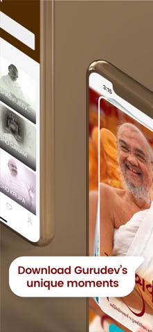 Yasho Bhakti screenshot 3
