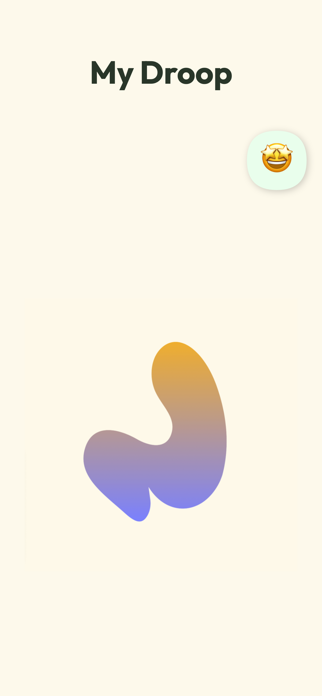 My Droop Screenshot 10 of 10