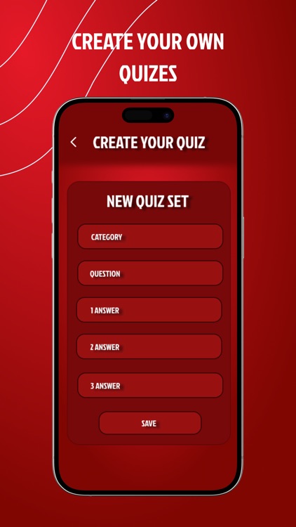 Sportybe - Smart Sports screenshot-3