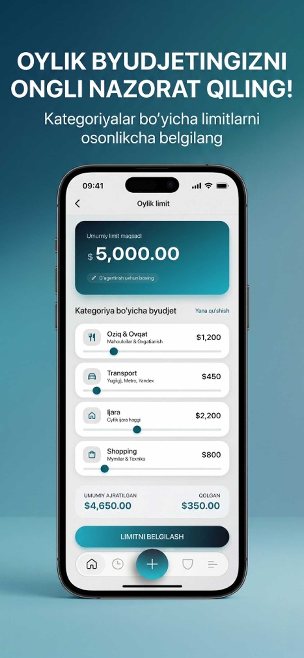 Tejamkor screenshot 4