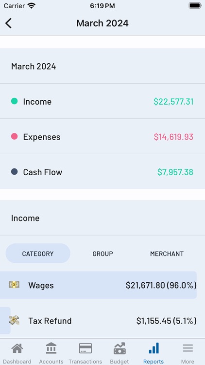 42 Finance screenshot-5