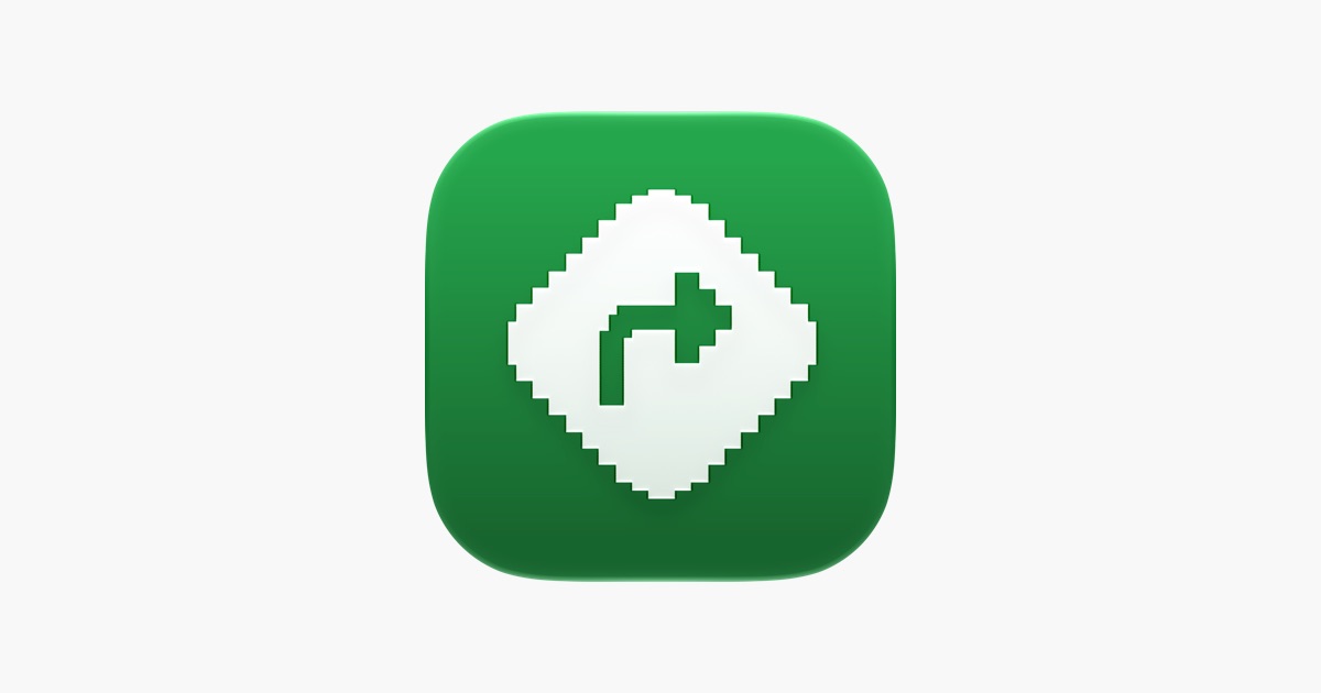 MapQuest GPS Navigation & Maps App - App Store