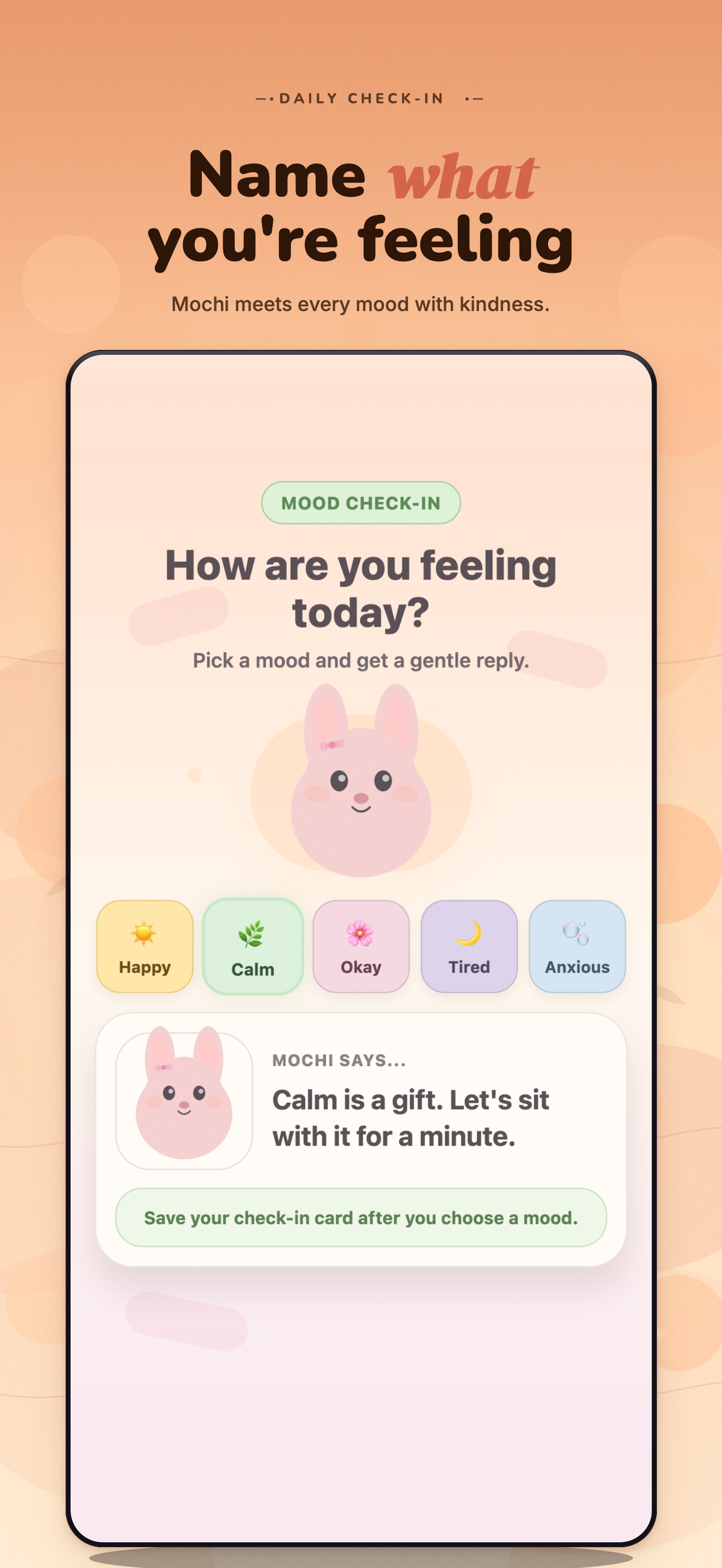 SnugglyBoop: Cozy Pets