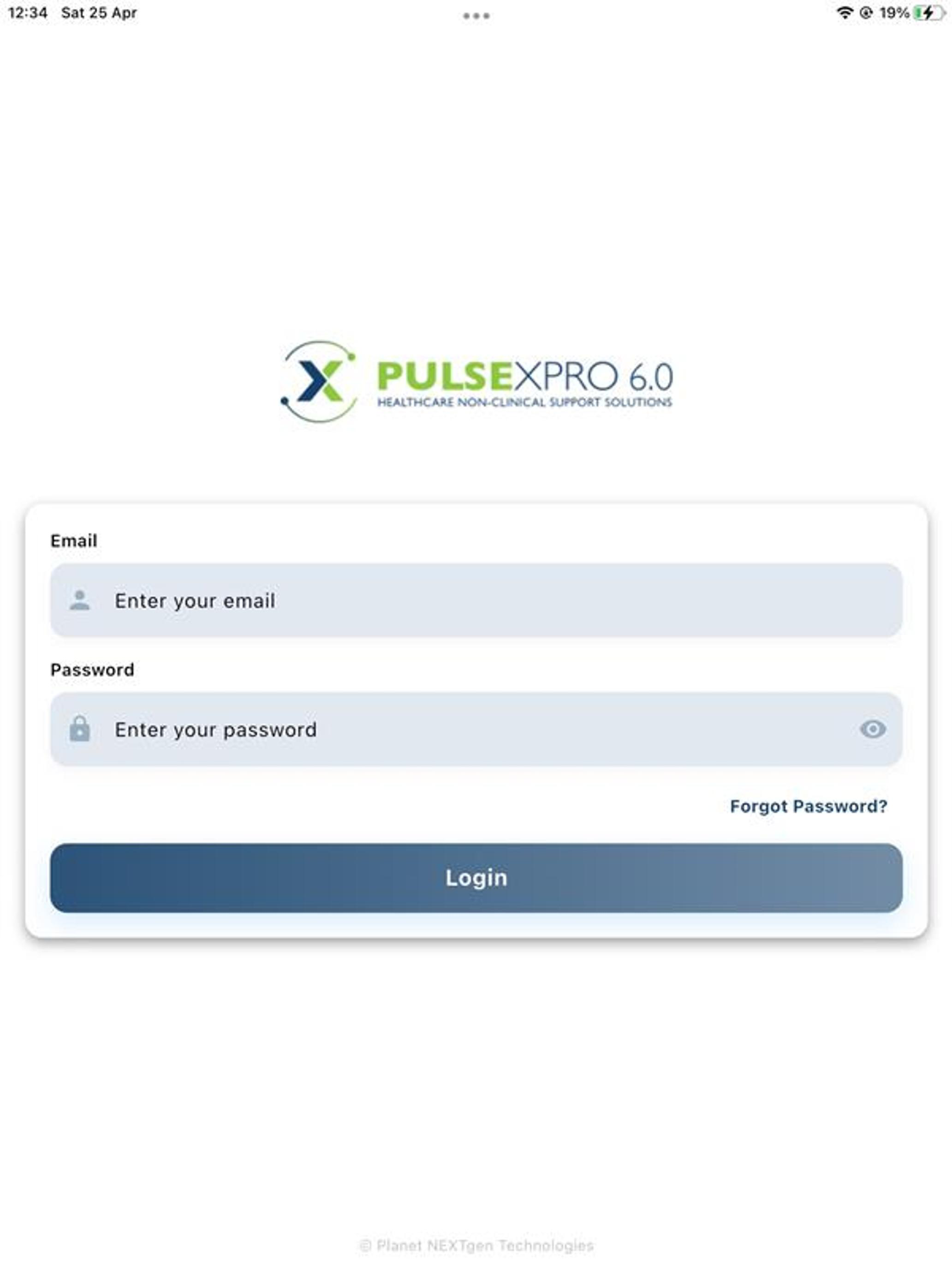 PulseXPro Lite