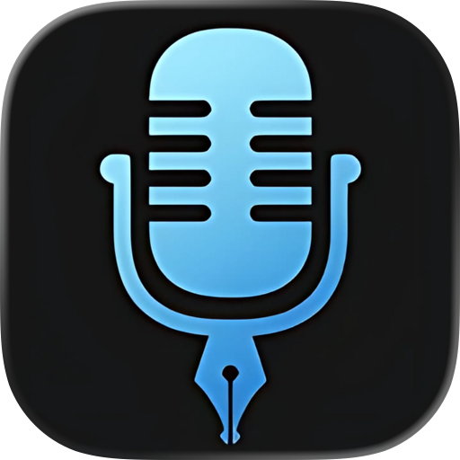 VoiceInk: AI Dictation