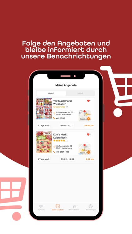 Bakalim screenshot-4