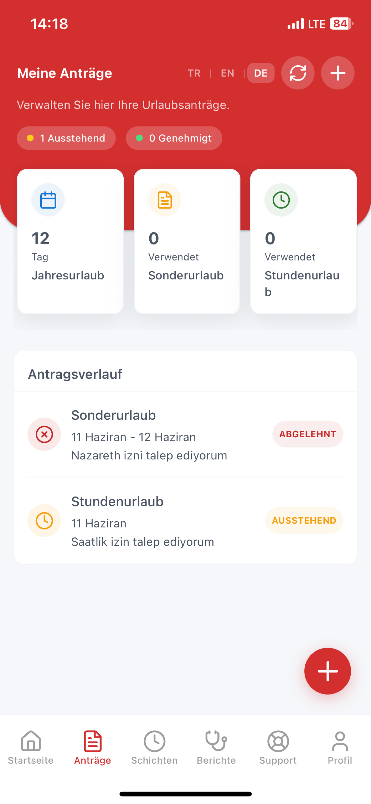 buludoz screenshot 4