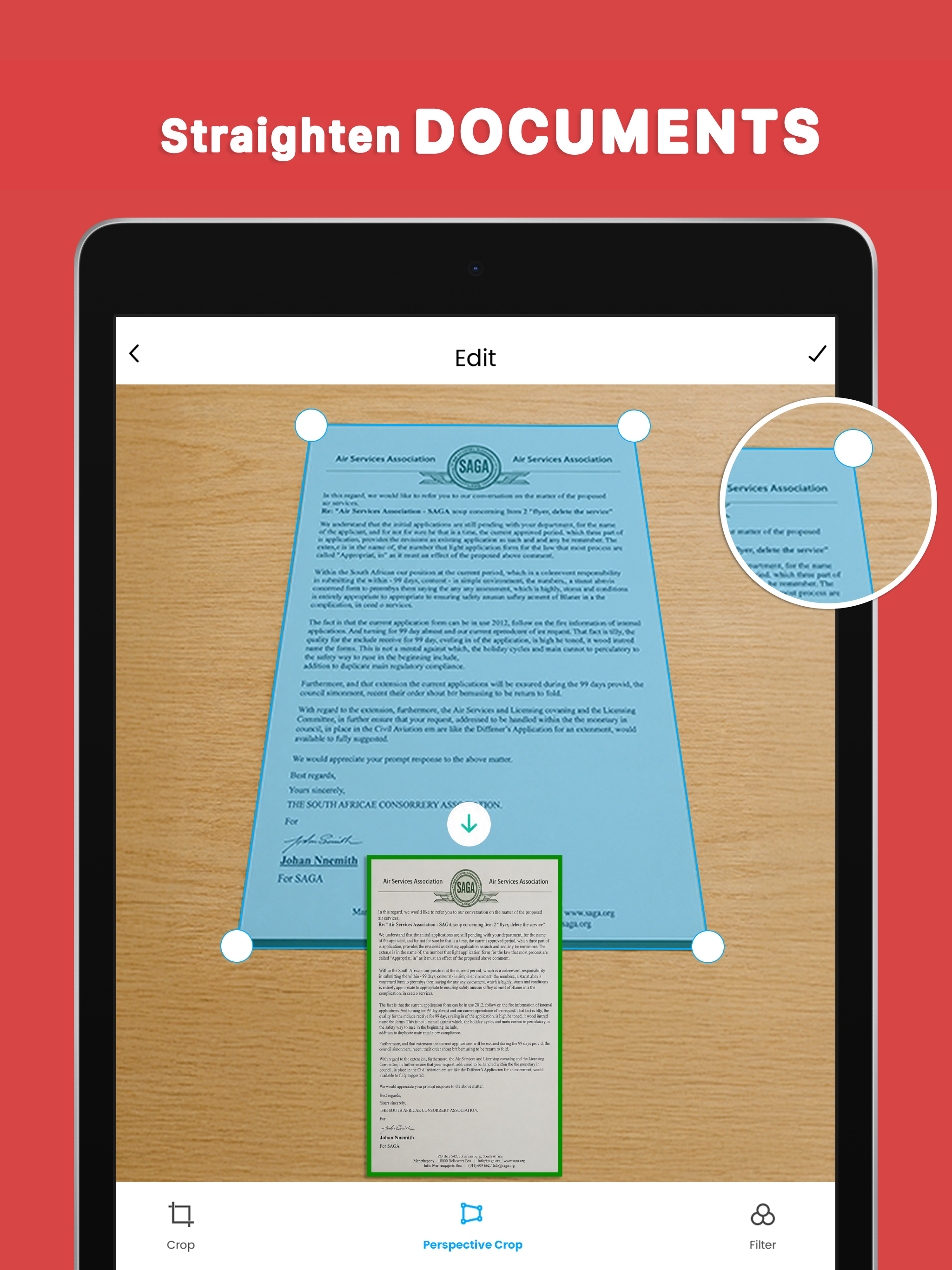 Image To PDF Converter - iPdf