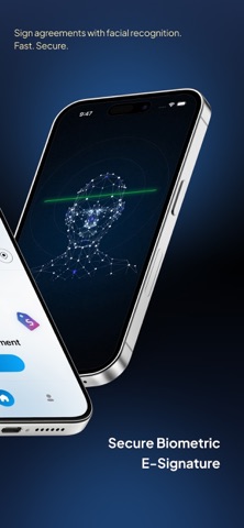 IOU-Marker screenshot