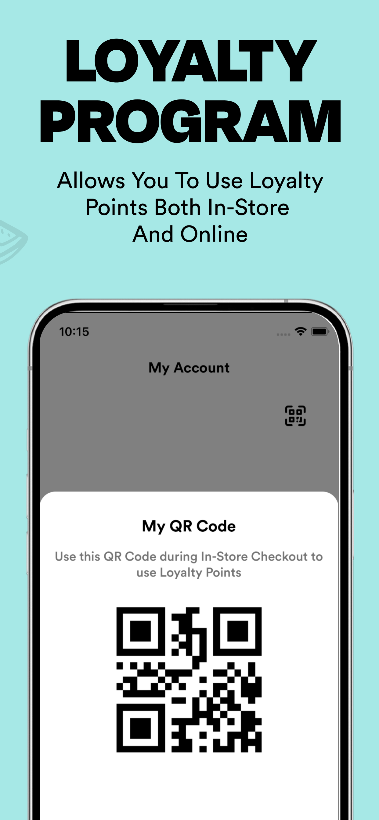 Zoyo screenshot 4