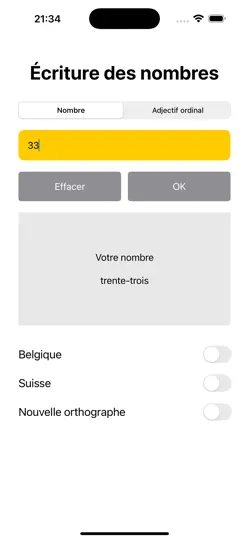 Скриншот NB на iPhone 1
