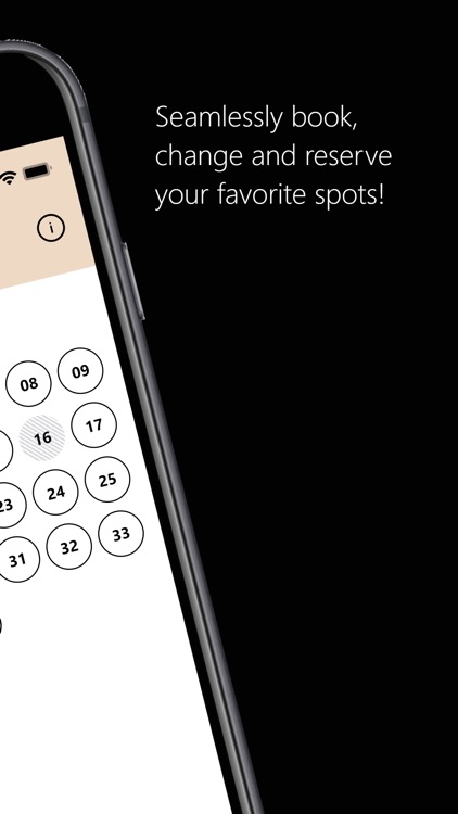 SQULPT Studio Pilates screenshot-4