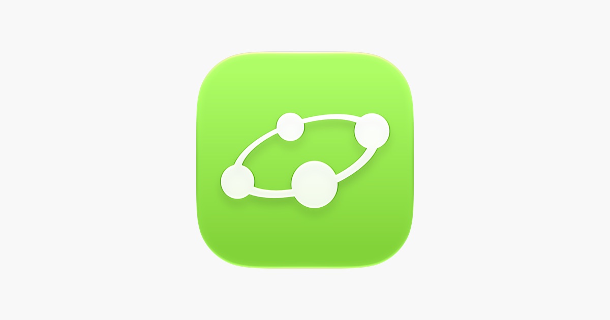 ‎Avinode App - App Store