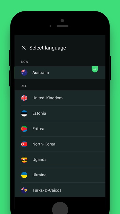 AI Translator Text Voice & OCR