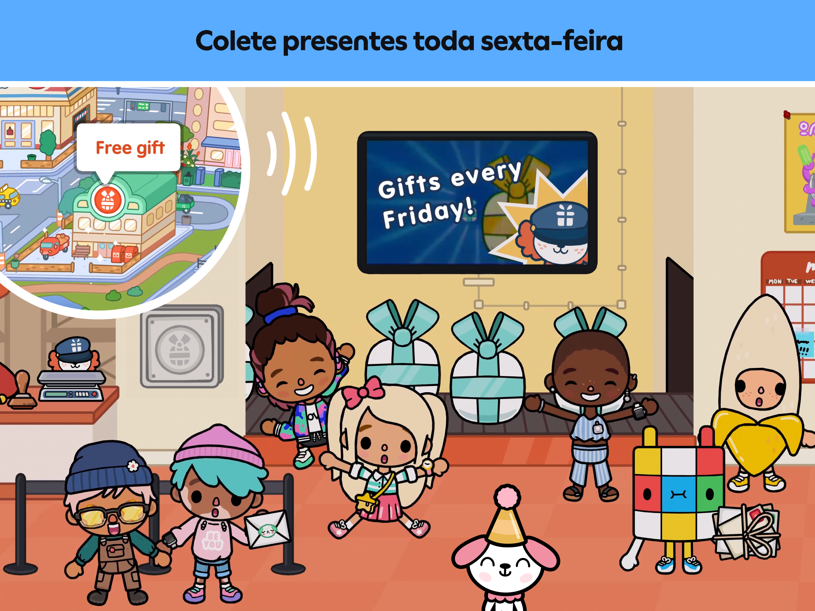https://is1-ssl.mzstatic.com/image/thumb/PurpleSource221/v4/e2/dd/48/e2dd48bb-17e7-d593-a8cb-679404d235a8/ipadPro129_General_Screenshot-8_Gifts_pt-BR.png/2752x2064.png
