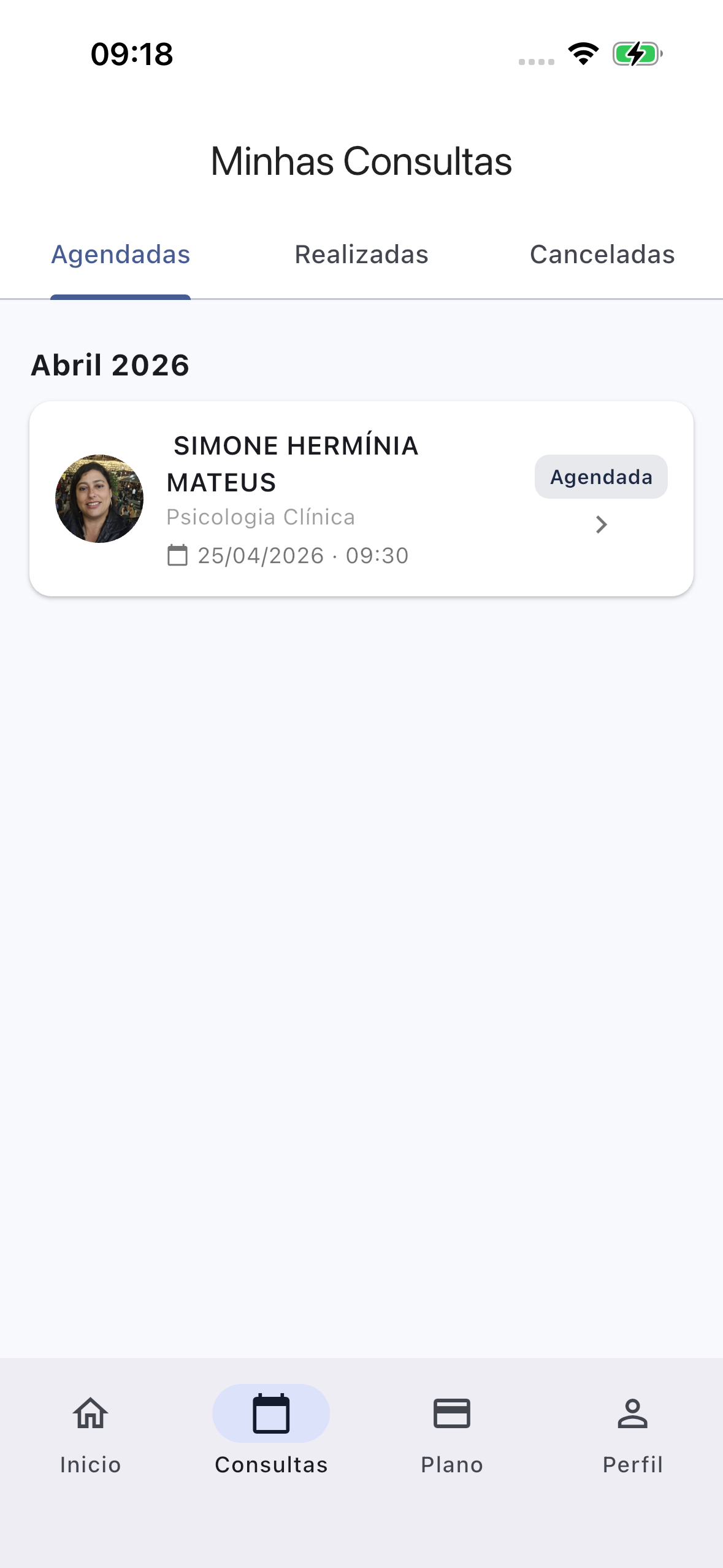 AxxisMed