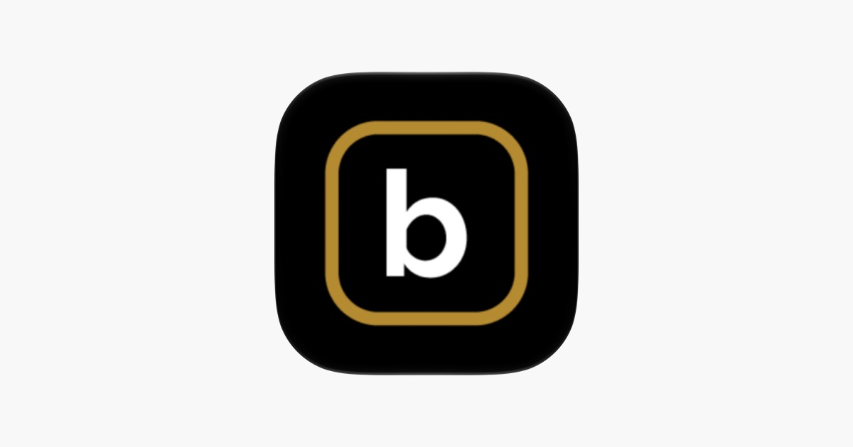 ‎Backdrop Alive App - App Store