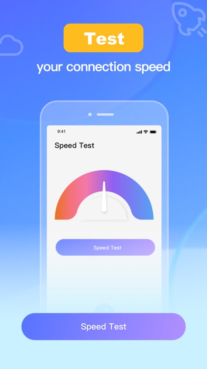 Forest Cleaner-Phone Clean screenshot-5
