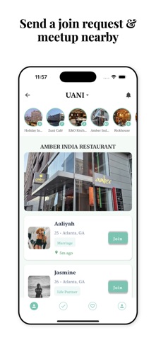 UANI Screenshot 5 of 10