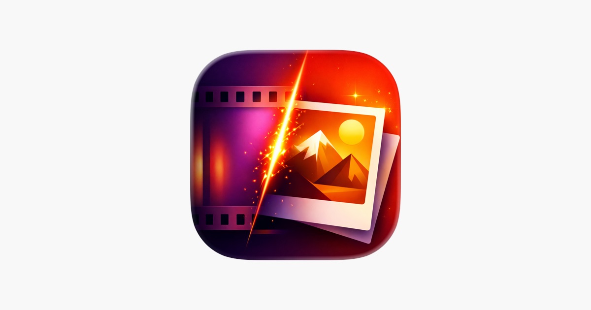 ‎App Frame Grabber - FrameSnap - App Store
