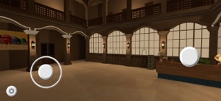 Cultural Experiences Creator screenshot