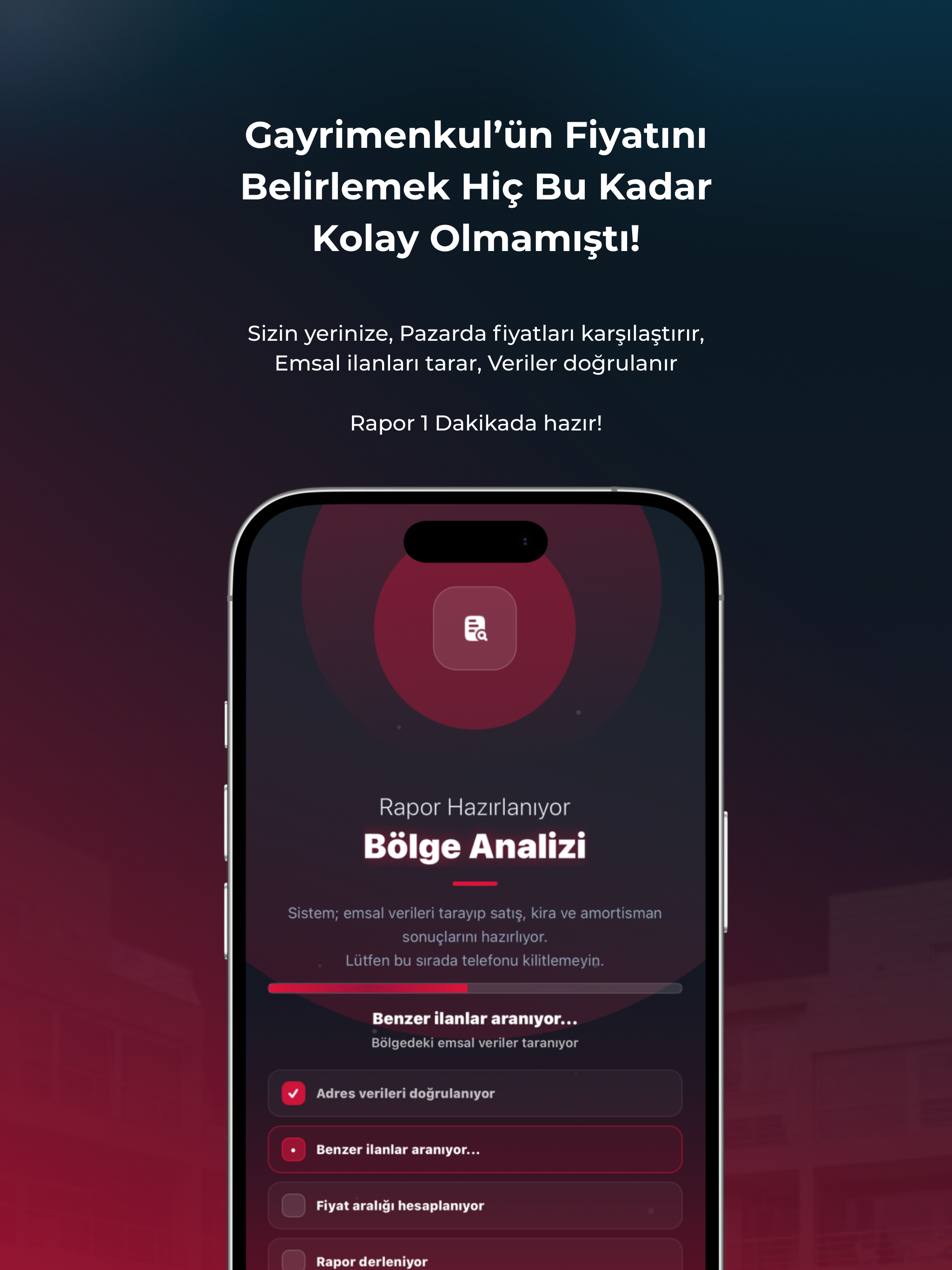 Talepify