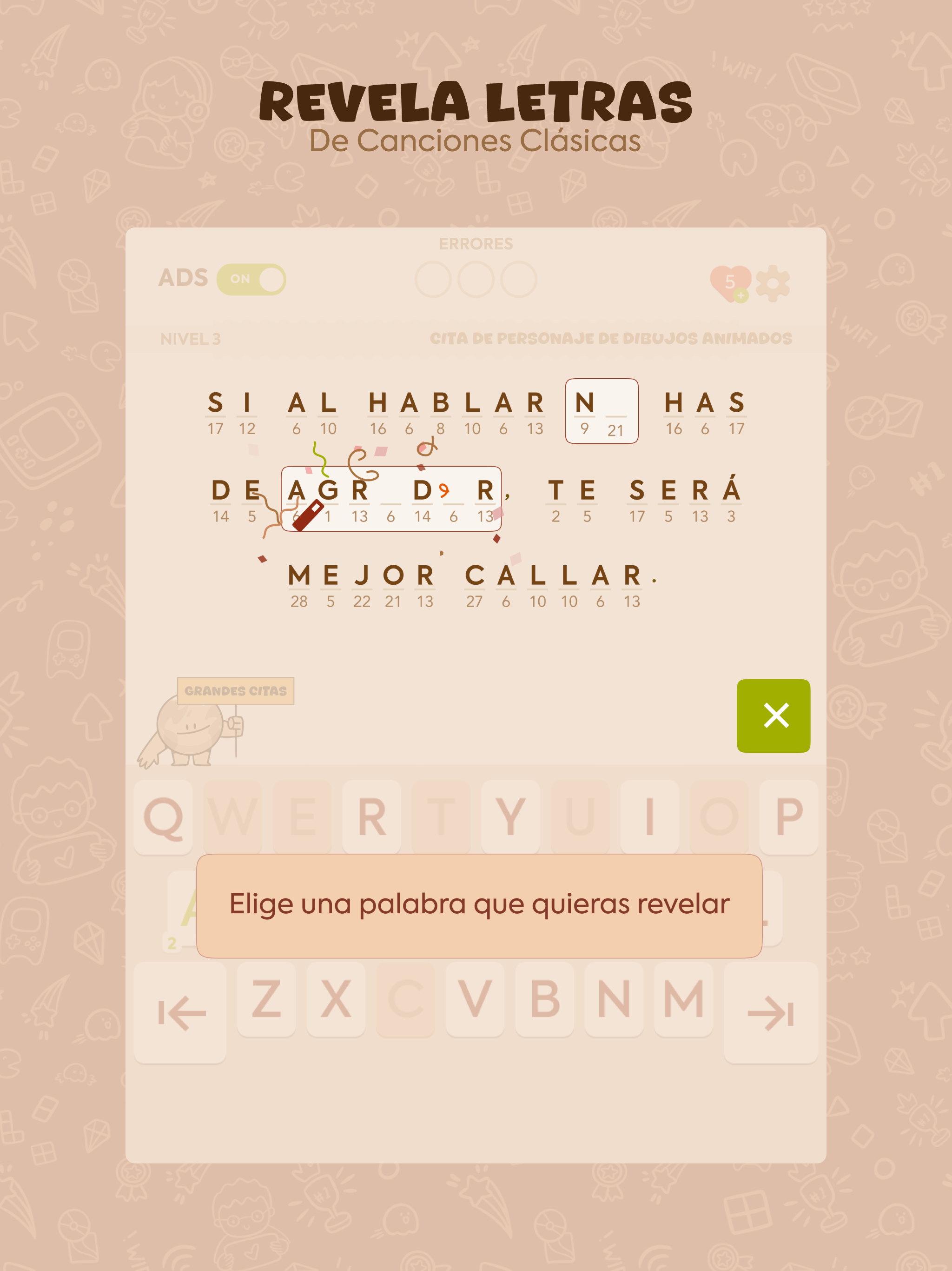 https://is1-ssl.mzstatic.com/image/thumb/PurpleSource221/v4/e2/e0/75/e2e075e7-4528-2fda-cac1-4b67fd9cb32a/ss7_no_frame_spanish.png/2048x2732.png