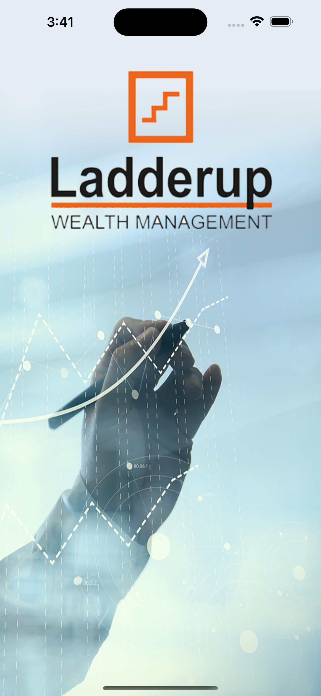 Ladderup Wealth