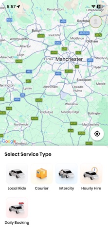 Kunar Screenshot 1 of 4