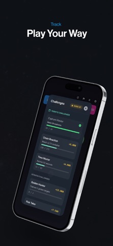 2Dots - Play Screenshot 6 of 8