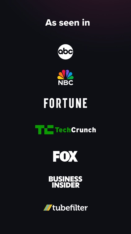 Atmosfy: Meet Your City screenshot-8