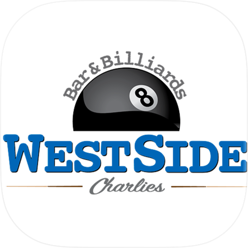 West Side Charlies