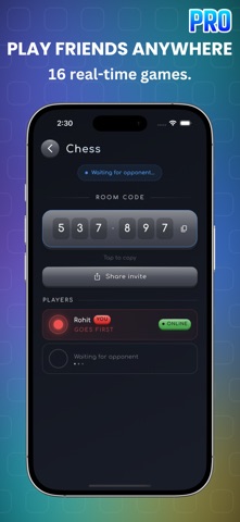 Game Nest - Offline Games screenshot 7