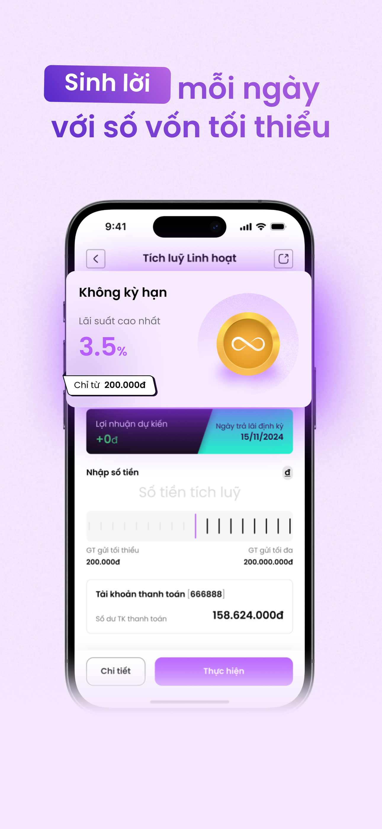 FinraInvest