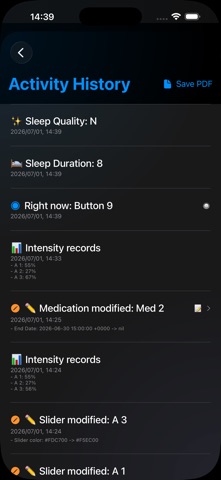 Babenberg screenshot