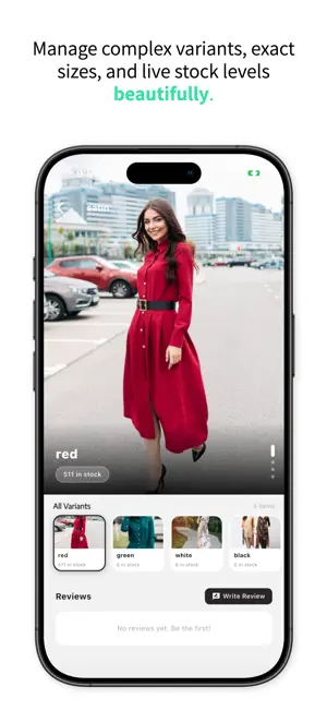 VendorLink.in screenshot 3